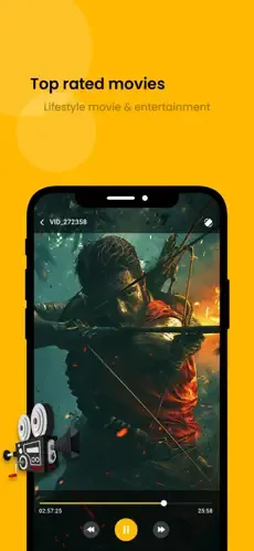 pikashow-application-download-for-laptop Top Rated Movies