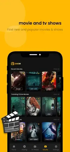 pikashow-application-download-for-laptop movie
