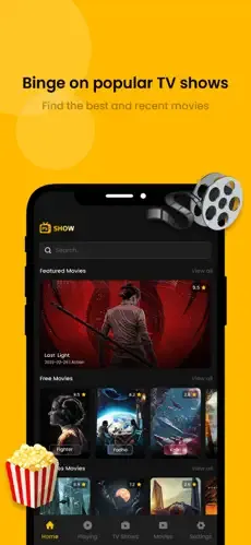 pikashow-application-download-for-laptop tv show